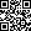 https://qudsonline.ir/x9SYP