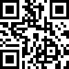 https://qudsonline.ir/x8v4R
