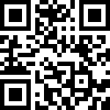 https://qudsonline.ir/x6SJK