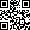 https://qudsonline.ir/xcP5J