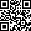 https://qudsonline.ir/x7FKP