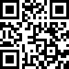 https://qudsonline.ir/x9LG6