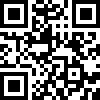 https://qudsonline.ir/xcTLJ