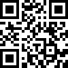 https://qudsonline.ir/x86cL