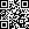 https://qudsonline.ir/xc857