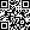 https://qudsonline.ir/xcf8L