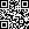 https://qudsonline.ir/x695y