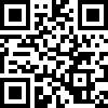 https://qudsonline.ir/xbS4r