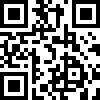 https://qudsonline.ir/x7RQF