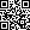 https://qudsonline.ir/xcsX5
