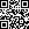 https://qudsonline.ir/xcJh4