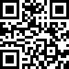 https://qudsonline.ir/xcxtK