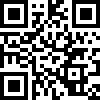 https://qudsonline.ir/xcY8X