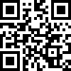 https://qudsonline.ir/xbNmT