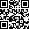 https://qudsonline.ir/x6Hv2