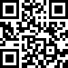 https://qudsonline.ir/xcMvN