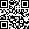 https://qudsonline.ir/x6CbT