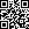 https://qudsonline.ir/x88jq