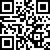 https://qudsonline.ir/x8WZ9