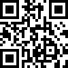 https://qudsonline.ir/xbhK5