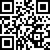 https://qudsonline.ir/x8Tqs