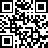 https://qudsonline.ir/xb2NC