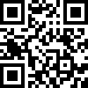 https://qudsonline.ir/xcrcD