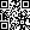 https://qudsonline.ir/x9GSk