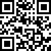 https://qudsonline.ir/x7kmC