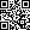 https://qudsonline.ir/xcWq9