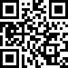 https://qudsonline.ir/x8Knv