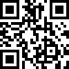 https://qudsonline.ir/x7ZjS