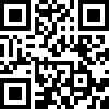https://qudsonline.ir/xcbcV