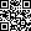 https://qudsonline.ir/x7fKc