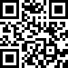 https://qudsonline.ir/xcXvc