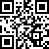 https://qudsonline.ir/xbD2X