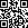 https://qudsonline.ir/x7Wmj
