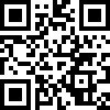 https://qudsonline.ir/x7tqN