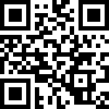 https://qudsonline.ir/xbpCs