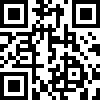 https://qudsonline.ir/x7bfM