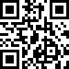 https://qudsonline.ir/xcLyH
