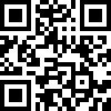 https://qudsonline.ir/x7MDJ
