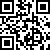 https://qudsonline.ir/xcTkJ