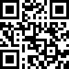 https://qudsonline.ir/x6DF4