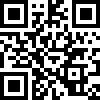 https://qudsonline.ir/xcFzH