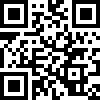https://qudsonline.ir/xbY9S