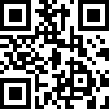 https://qudsonline.ir/x7dtW