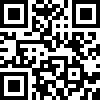 https://qudsonline.ir/x6JjW