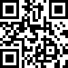 https://qudsonline.ir/x9JMx
