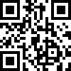 https://qudsonline.ir/x6MZ8